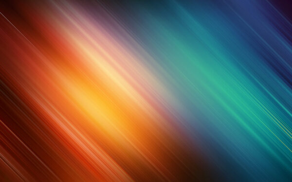 Wallpaper Background, Abstract, Free, Download, Aurora, Minimalistic, Images, Pc, 1920×1200, Cool, Desktop, Wallpaper