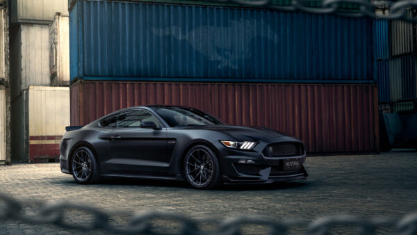 Wallpaper Images, Desktop, Pc, GT350, Wallpaper, Cars, Mustang, Ford, 2560×1440, Cool, Background, Shelby