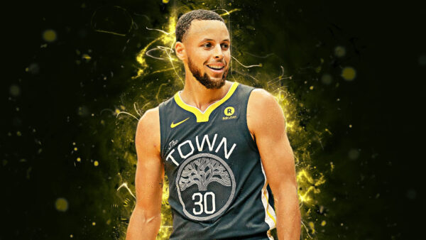 Wallpaper Wallpaper, Download, Free, Stephen, Pc, Curry, Images, Desktop, Background, Cool, Sports, 4k