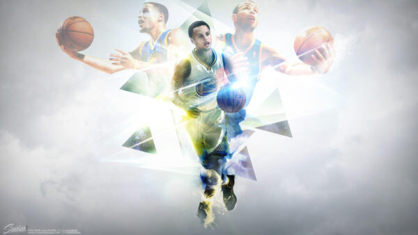 Wallpaper Free, Pc, Stephen, Download, Curry, Desktop, Background, Images, 2560×1440, Cool, Sports, Wallpaper