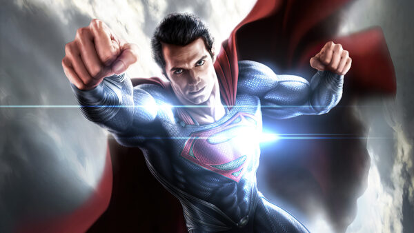 Wallpaper Superman, Desktop, Clark, Kent, Movies, Superheroes