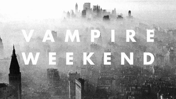 Wallpaper Weekend, Desktop, Indie, Vampire