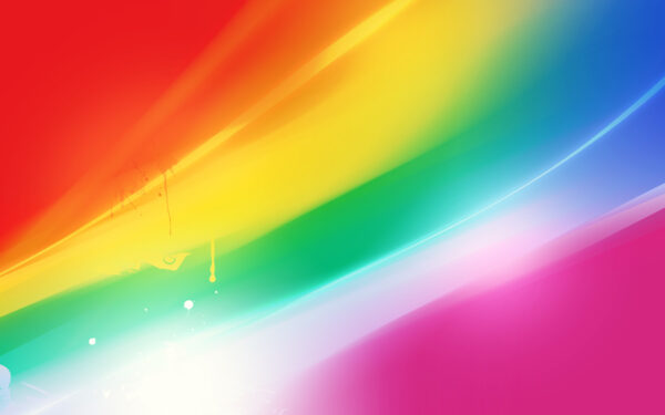 Wallpaper Background, Download, Desktop, Colorful, Images, Abstract, Wallpaper, Pc, 2560×1600, Free, Cool, Abstraction