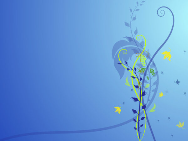 Wallpaper Free, 1280×1024, Pc, Flower, Wallpaper, Background, Abstract, Desktop, Download, Cool, Blue, Images