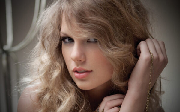Wallpaper Swift, Taylor