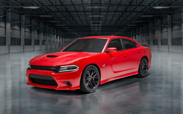 Wallpaper Charger, Dodge, Super, Pack, Scat, 2018