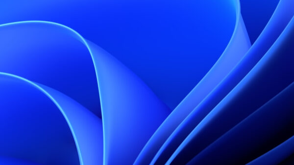 Wallpaper Stock, Desktop, Art, Digital, Windows, Blue, Artistic