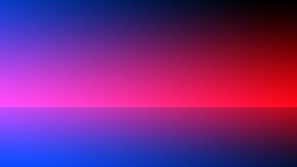 Wallpaper Red, Blue, Desktop, Pink, Abstract