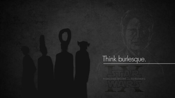 Wallpaper The, Jedi, Star, Movies, Last, Skywalker, Desktop, Rise, Wars