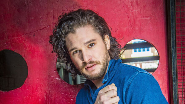 Wallpaper Harington, Red, Background, Shirt, Boys, Kit, WALL, Blue, Wearing