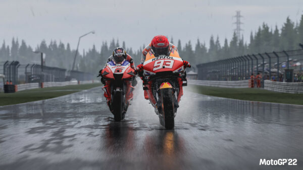 Wallpaper Repsol, MotoGP