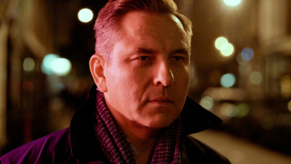 Wallpaper Blur, Walliams, Twist, Background, Lights, David