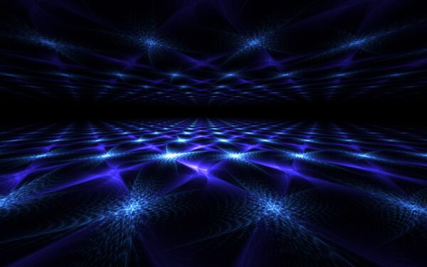 Wallpaper Free, Blue, Pc, Background, Fractal, Wallpaper, Download, 1680×1050, Cool, Images, Abstract, Desktop, Mirror