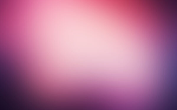 Wallpaper Pink, Gradient