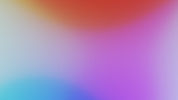 Wallpaper Gradient, Colorful