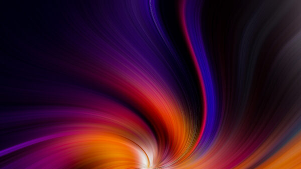 Wallpaper 4k, Images, Pc, Download, Cool, Colors, Wallpaper, Background, Abstract, Free, Desktop