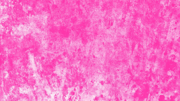 Wallpaper Images, Stains, Pink, Paint, Wallpaper, 4k, Texture, Background, Cool, Mobile, Free, Pc, Desktop, Phone, Abstract