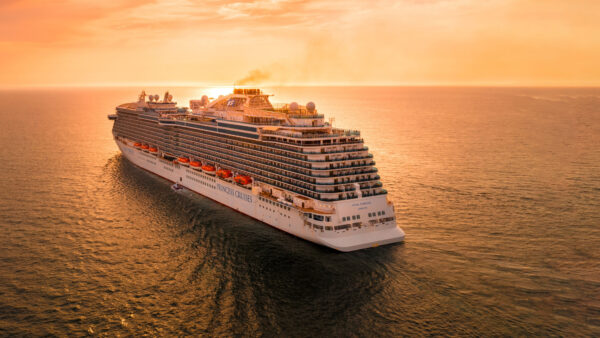 Wallpaper Cruise, Ship, Desktop, Princess, Royal