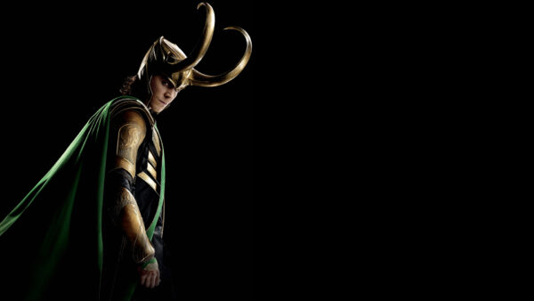 Wallpaper Desktop, Movies, Tom, Loki, Hiddleston