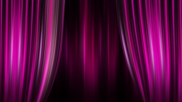 Wallpaper Mobile, Lines, Pink, Purple, Desktop, Art, Pattern