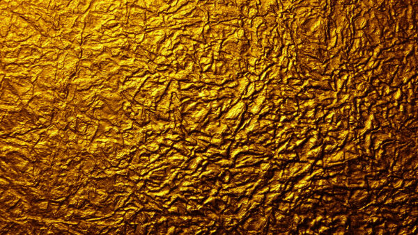 Wallpaper Gold, Cover, Chocolate, Golden