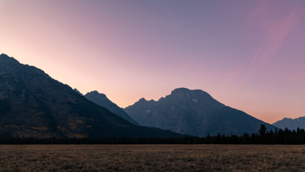 Wallpaper Sky, Mobile, Background, Green, Desktop, And, Nature, Purple, Land, Light, Blue, Dry, Mountains, Grass