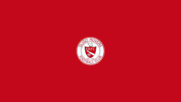 Wallpaper F.C, Soccer, Rovers, Emblem, Logo, Sligo