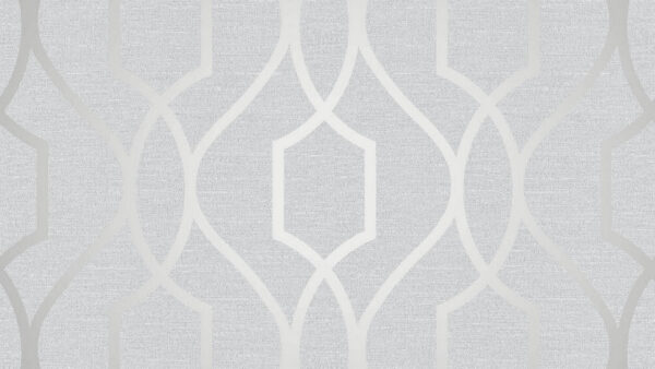 Wallpaper Silver, Design, Desktop