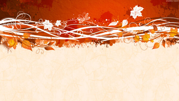 Wallpaper Pc, Design, Download, Free, Abstract, Cool, 1920×1080, Vector, Wallpaper, Images, Background, Desktop