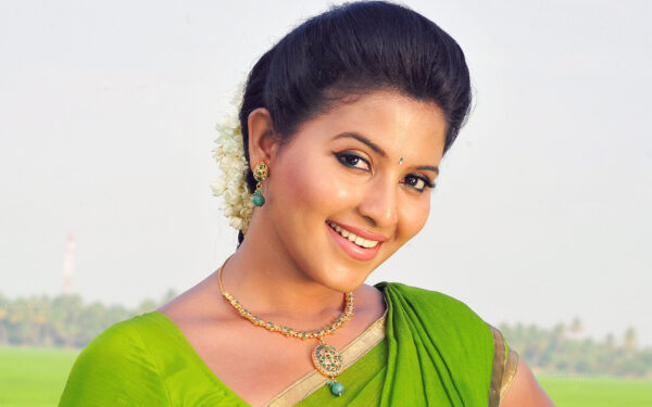 Wallpaper Anjali, Telugu, Actress