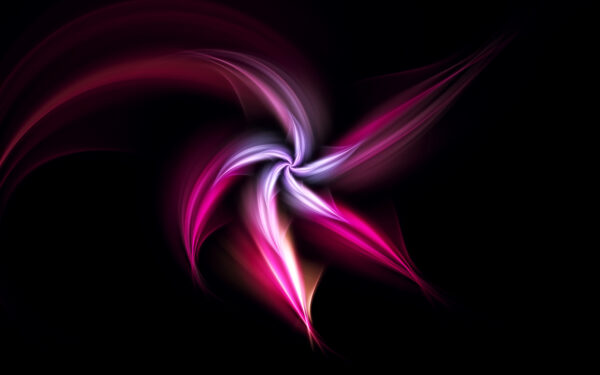 Wallpaper Images, 1680×1050, Background, Download, Cool, Abstract, Wallpaper, Free, Desktop, Trinity, Pc