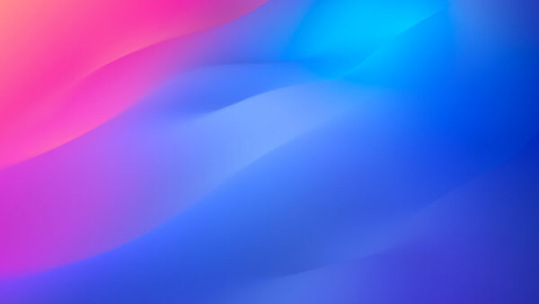 Wallpaper Vivo, Abstract, Gradient, Stock