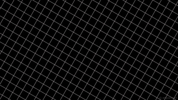 Wallpaper Background, Desktop, Aesthetic, Black, Checked, White, With, Lines