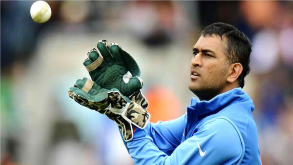 Wallpaper Desktop, World, Dhoni, ICC, T20, Celebrities