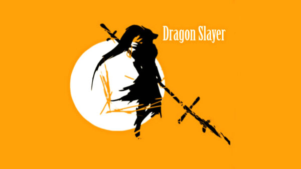 Wallpaper Dragonslayer, Games, Desktop, Souls, Ornstein, Dark