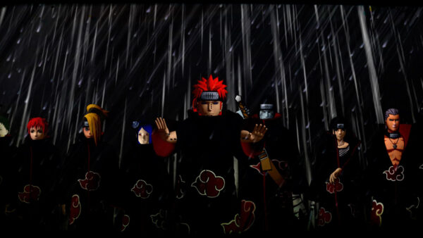 Wallpaper Hyuga, Kakashi, Naruto, Uchiha, Hinata, Itachi, Hatake, Sasuke, Obito, Akatsuki, Uzumaki