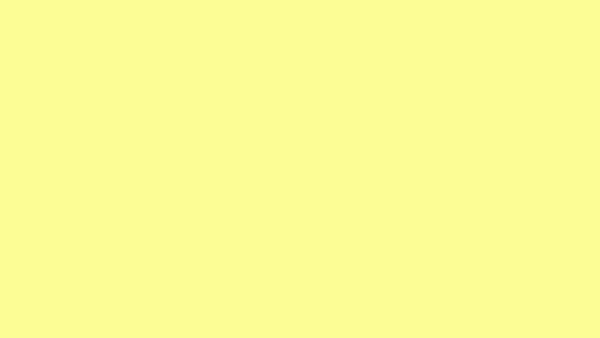 Wallpaper Color, Blonde, Yellow, Solid