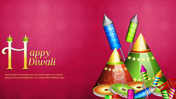Wallpaper Meaning, For, Friends, Joy, And, The, Spirits, Never, Our, Its, Diwali, Ends, Hearts, Remembering, Warmth