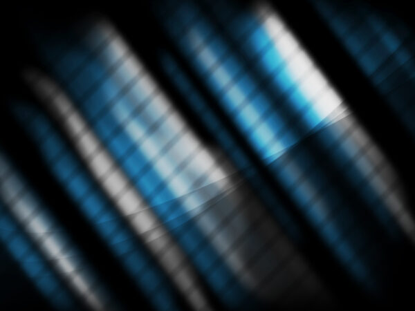 Wallpaper Designs, 1600×1200, Wallpaper, Pc, Images, Cool, Background, Abstract, Free, Desktop, Download, Blue