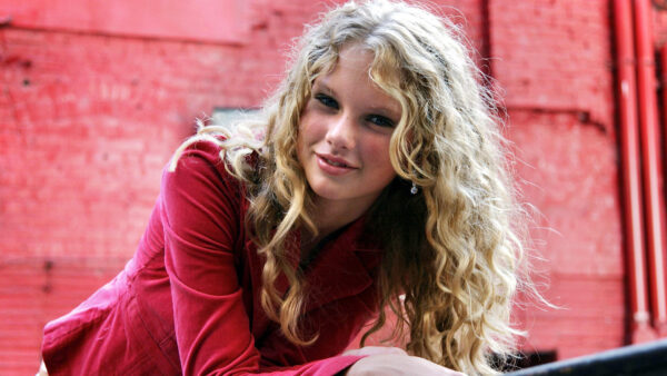 Wallpaper Taylor, Swift