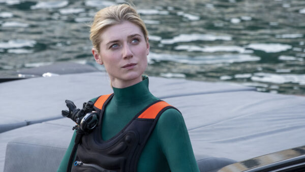 Wallpaper Tenet, Desktop, 5k, Debicki, Wallpaper, Download, IPhone, Images, Background, Android, Elizabeth, Phone, 4k, From, Cool, Pc, Free, Movie, Mobile