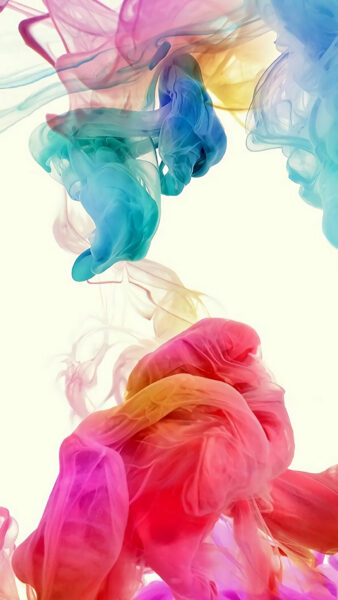 Wallpaper Color, Free, Download, Cool, Phone, Pc, Android, Mobile, Background, Rainbow, 1080×1920, Desktop, IPhone, Wallpaper, Images