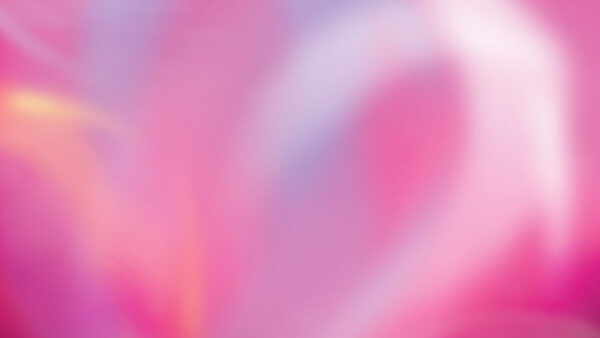Wallpaper Desktop, Background, Shades, Pink