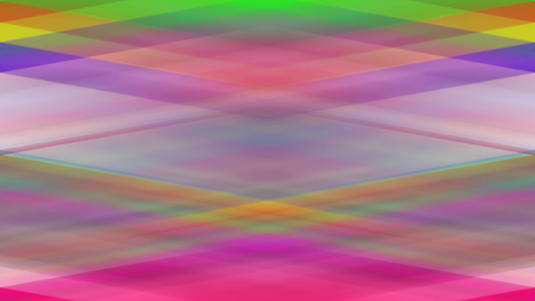 Wallpaper Abstract, Desktop, Gradient, Blur, Pink, Pastel