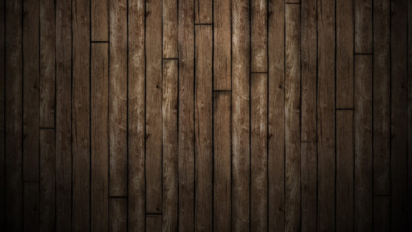 Wallpaper Light, Wooden, Wood, Background