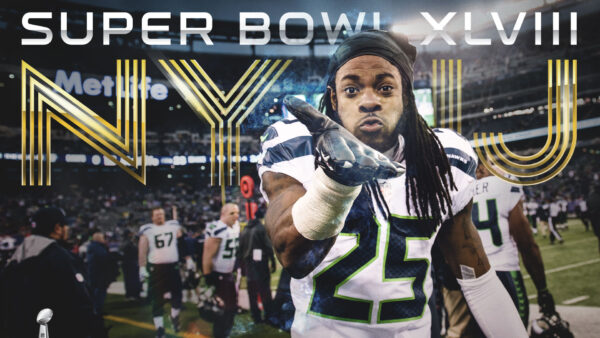 Wallpaper Player, Desktop, Seattle, And, With, Stadium, Seahawks, Background, Players