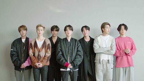 Wallpaper WALL, BTS, J-Hope, Jungkook, White, Background, Jimin, Suga, Jin