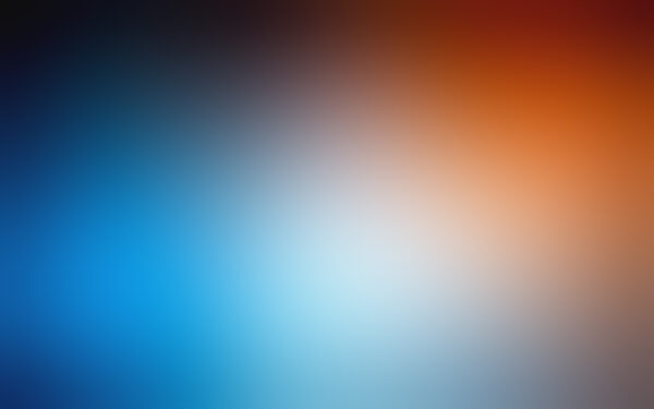 Wallpaper Blurred, Background, Colors, Cool, Wallpaper, 1920×1200, Free, Download, Images, Desktop, Pc, Abstract