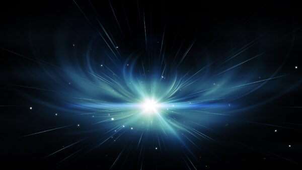 Wallpaper Desktop, 1080p, Lost, Cool, HDTV, Wallpaper, Download, Aurora, Abstract, 1920×1080, Free, Images, Background, Pc