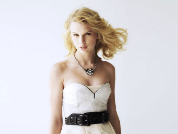 Wallpaper Swift, Taylor